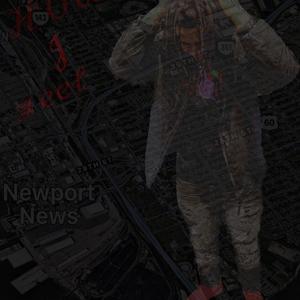 How I Fell (Explicit)