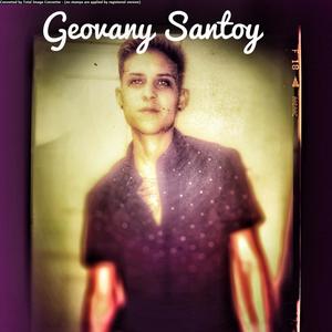 Cuentale (feat. Vicker mx) (Explicit)