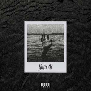 Hold On (Demo|Explicit)