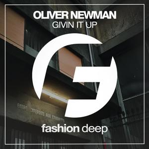 Givin It Up (Dub Mix)