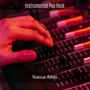 Benzinamore (Instrumental)