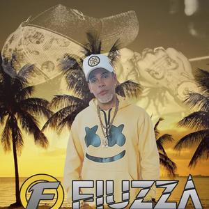 Baile Do Arê (Explicit)