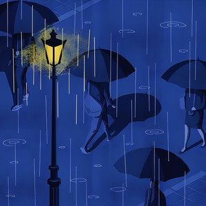 Minha Ultima Música