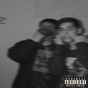 GangBlood OG(feat. Lc$) (Explicit)