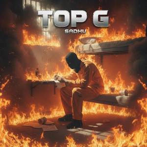 Top g (Explicit)