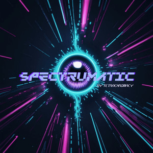 Spectrumatic