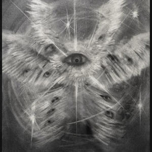 Jus Thinking (Explicit)