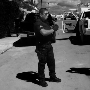 Yo soy Luis (Explicit)