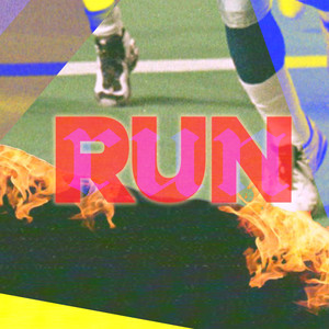 Run (Explicit)