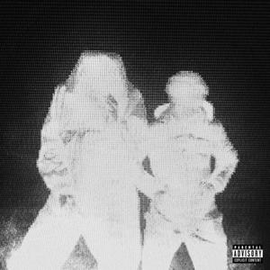 stop&turn (Explicit)