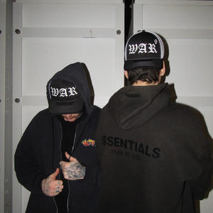 All 4 you (feat. Christian Sky) (Explicit)