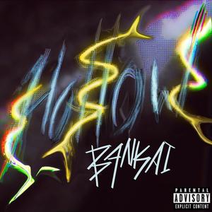 Hollow (Explicit)
