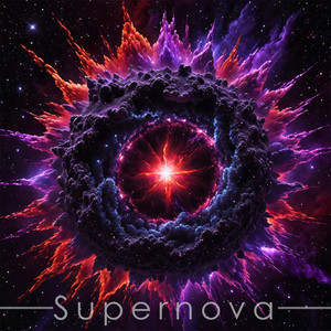 SUPERNOVA (Explicit)