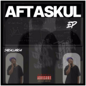 Bana Ngofpu (Explicit)