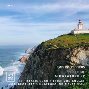 Fairweather (Moti Brothers Remix)