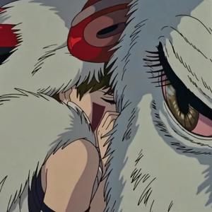 Mononoke (feat. Blemma) [Explicit]