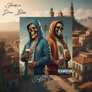 Suflet Latin (Explicit)