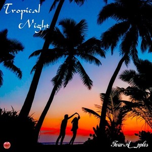 Tropical Night