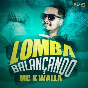 Lomba balançando (Explicit)