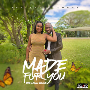 Made For You