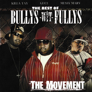 Real Street Nigga (Explicit)