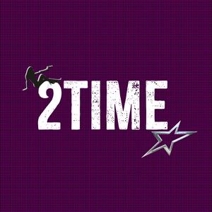 2TIME (feat. Moodyy) (Explicit)
