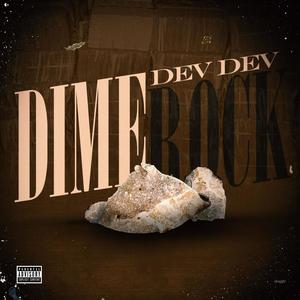 Dime Rock