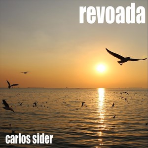 Revoada