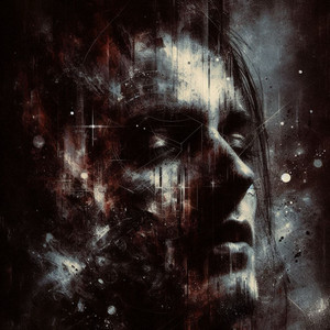 Lecciones Del Pasillo