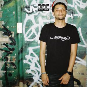 All Margiela (Explicit)