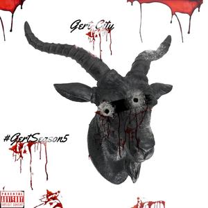 Knew i Could make it Freestyle (feat. Ball Munson & Varcity) (Explicit)