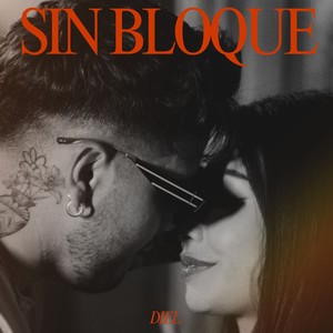Sin bloque (Explicit)