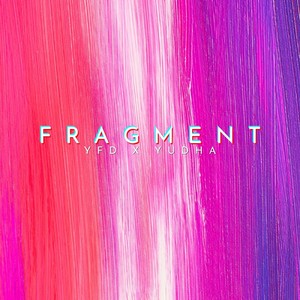 Fragment