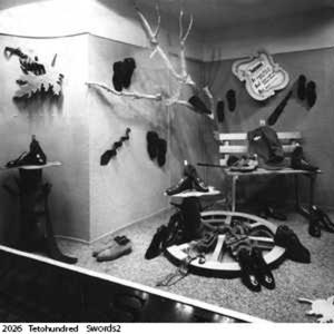 prophylactic (feat. Swords2) (Explicit)