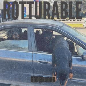 ROTTURABLE