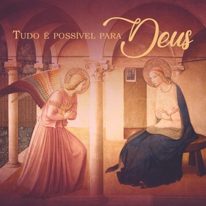 Ave Maria, D. 839 (Instrumental Version)