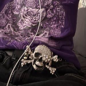 funds w xskianoz (feat. xskianoz) (Explicit)