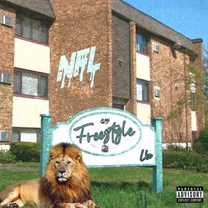 815 Freestyle (Remake) (Explicit)