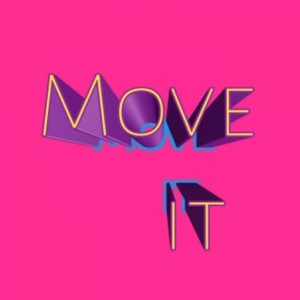 Move it