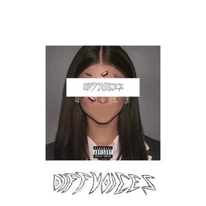 i can't (feat. Twinza & Maze) (Explicit)