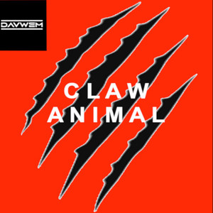 Claw Animal