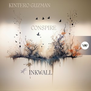 Conspire (Conspire Mix)