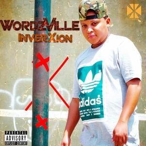 Nuclear Strike (Explicit)