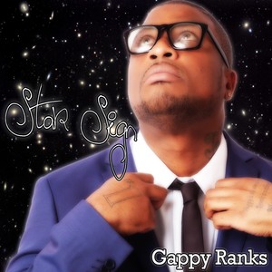 Star Sign