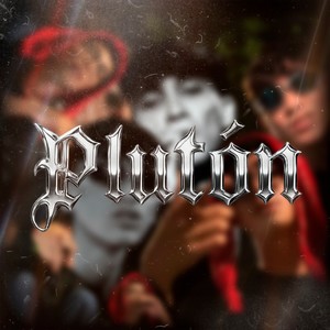 PLUTON (Explicit)