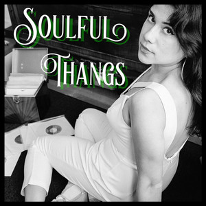 Cryin' for Your Love