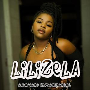 Lilizela (Amapiano instrumental)