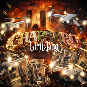 CHAPARRO (Explicit)