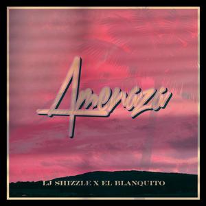 Amenaza (feat. El Blanquito)