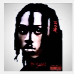 Not Adverage (Explicit)